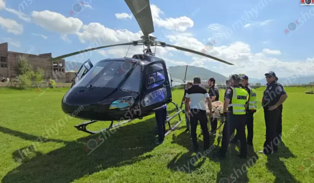 Screenshot 2025-12-01 185145