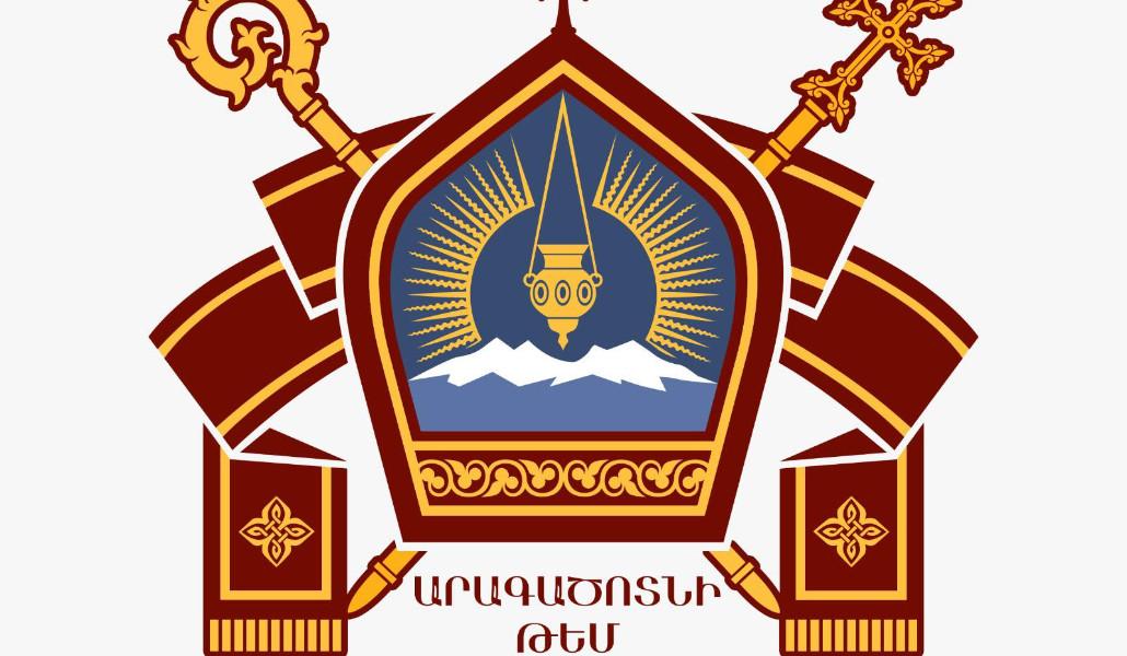 377496352_351881320500269_4807690625339142093_n