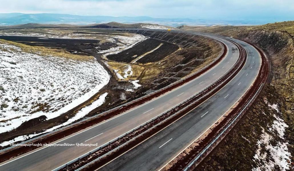 photo_2025-12-02_09-12-37