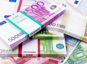 Եվրամիությունը պատրաստ է 12 միլիոն եվրո տրամադրել Հայաստանին հիբրիդային հարձակումներին դիմակայելու համար