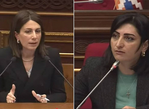 Դուք նոր համակարգ եք ստեղծում, որ կյանքեր փրկե՞ք, ի՞նչ ա փոխվելու քաղաքացու կյանքում