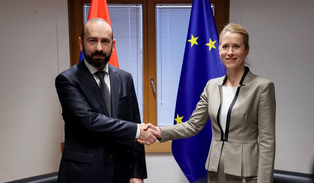 592149439_1259823962841765_2208607671238497788_n