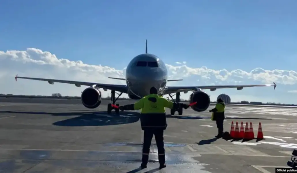 1203252bf1f87a1c2b4149b36342b19b2c143c