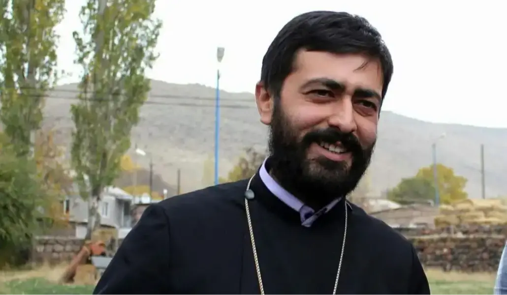 12032559bc1d83ed954329a44cfc8bc8707c5c