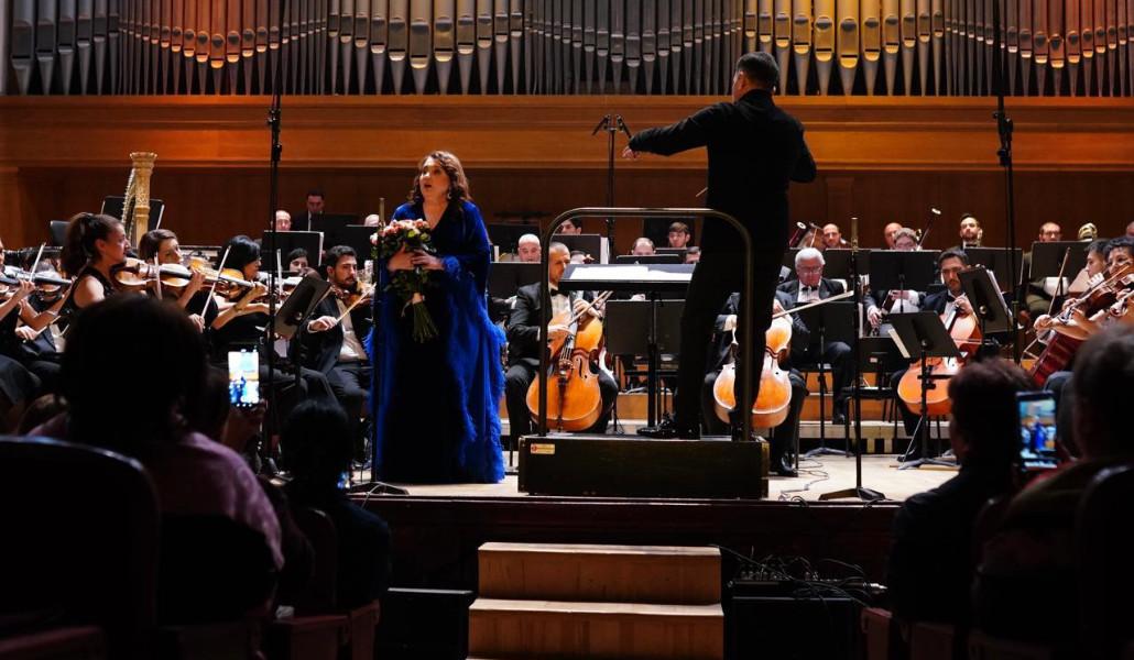 WhatsApp Image 2025-11-30 at 05.39.59