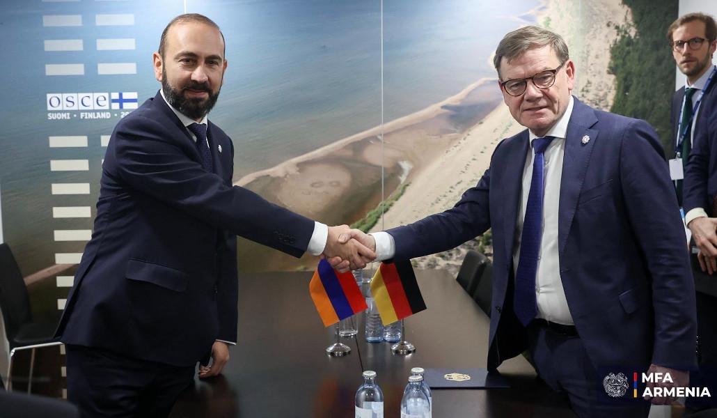 593548680_1261459816011513_1345416206111590571_n