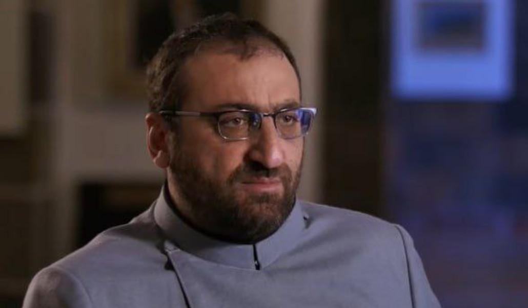 photo_2025-12-04_17-46-01