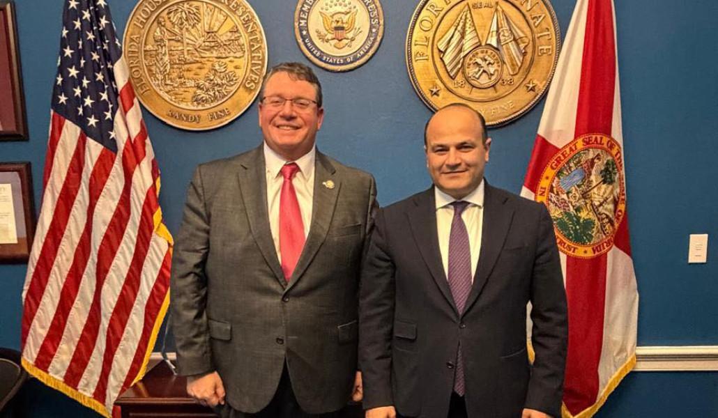 594962209_1295244499313599_4036431847623636101_n