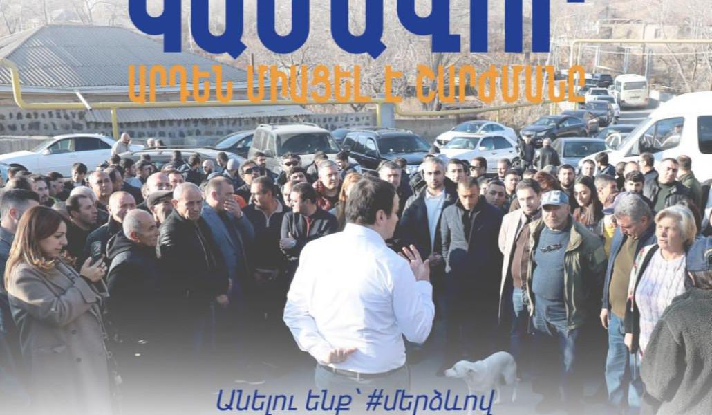 595013164_122144979164928913_8763022398832078473_n