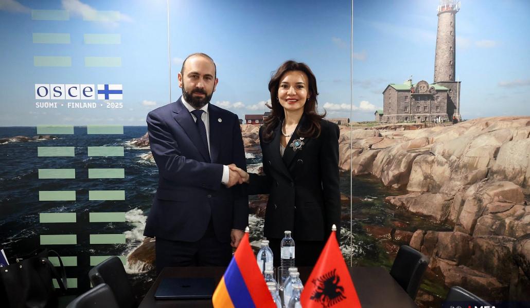 595010308_1261996602624501_7899195550807518619_n