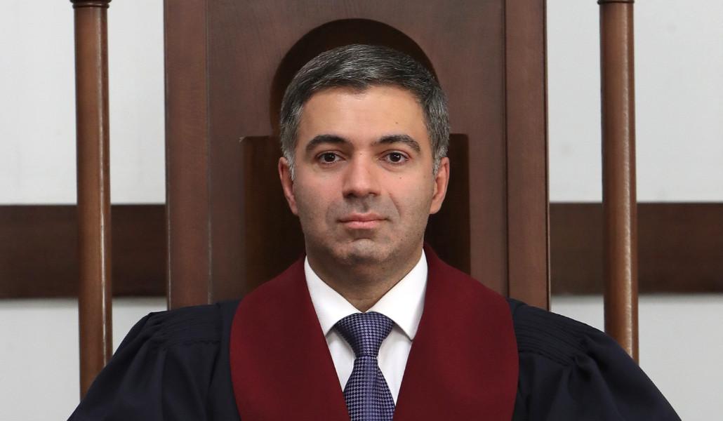 594277450_1377363721099211_5511508972774969789_n