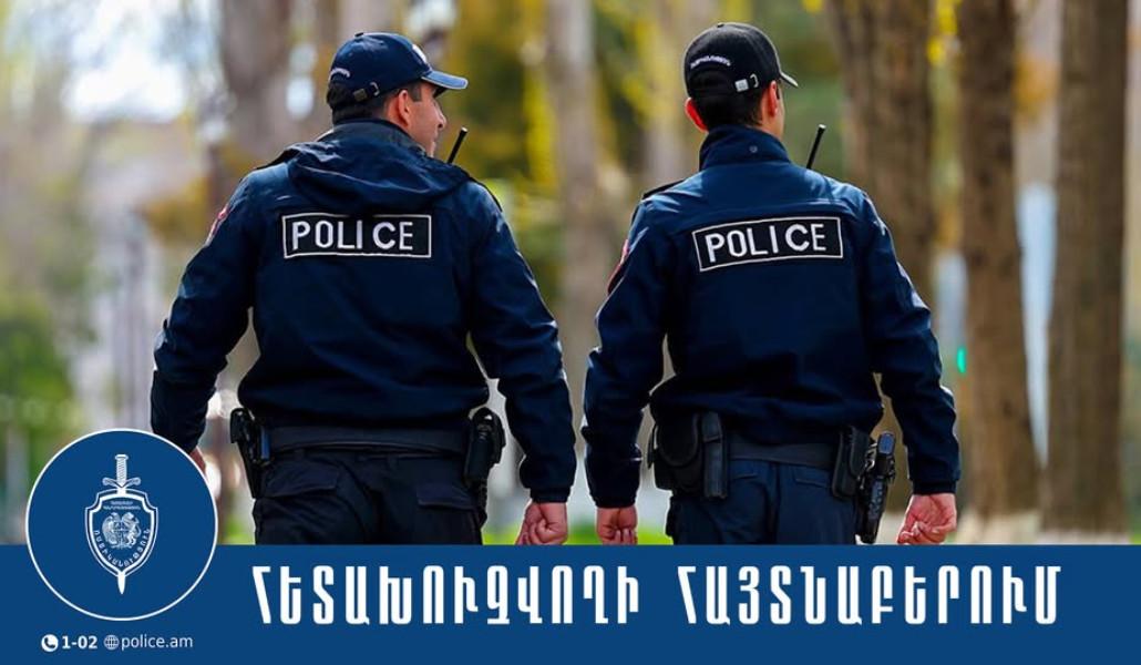 592056664_1237589458394404_2956374000172290405_n