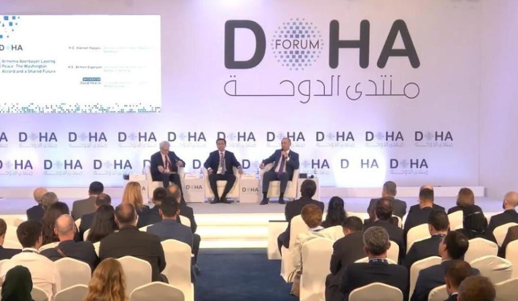 photo_2025-12-06_17-24-41