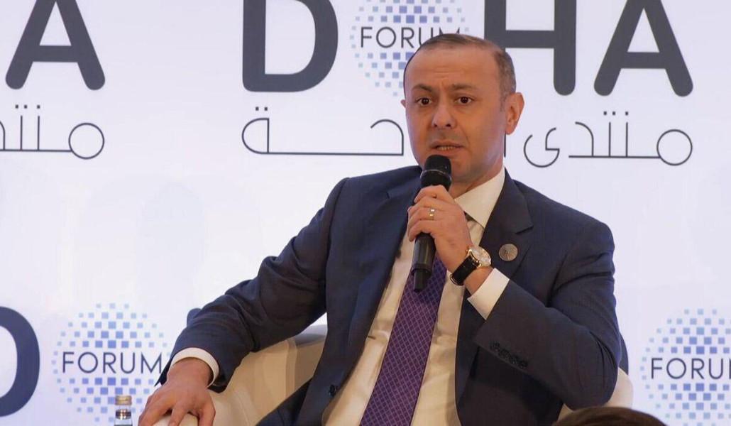 596731709_1170912921797968_5481717707393023486_n