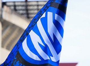 Ինտեր – Կոմո․ Մխիթարյանը պահեստային է․ ՈՒՂԻՂ