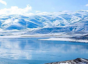 Հարավ-արևմուտքից ակտիվ ցիկլոն է ներթափանցում․ հանրապետության ողջ տարածքում տեղումներ են սպասվում