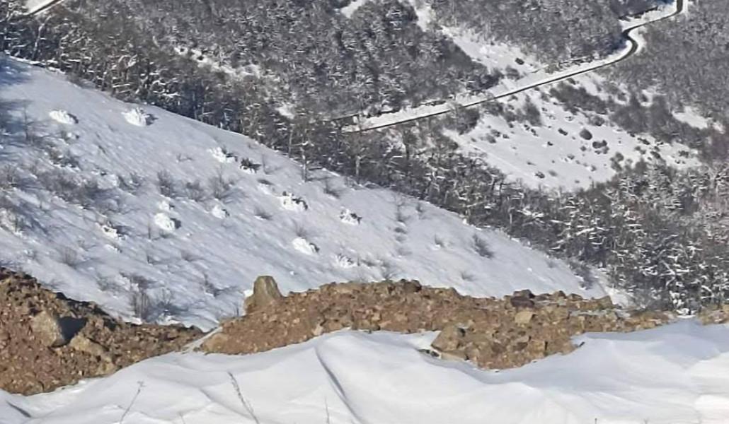 photo_2025-12-07_18-14-51