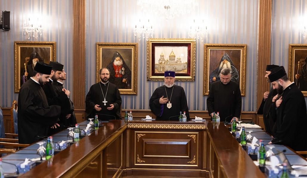 597241912_1174352144819971_5008301904336931319_n