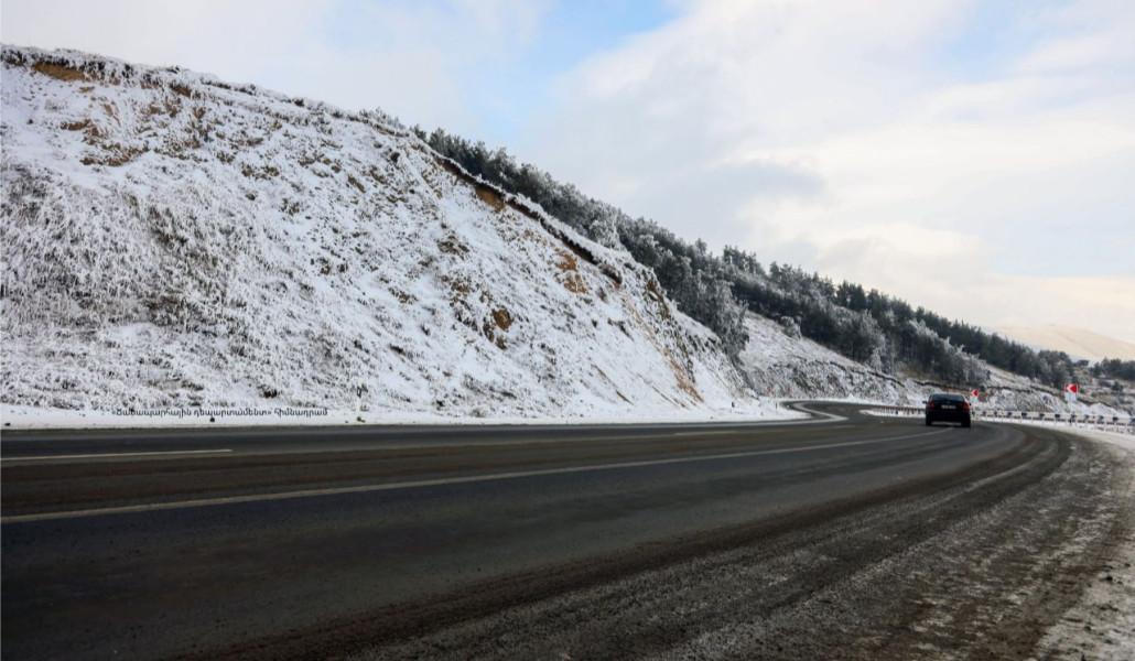 photo_2025-12-08_09-01-34