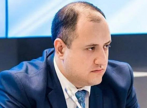 «Դալմա մոլ»-ի ավտոկայանատեղիում հարձակում է տեղի ունեցել Միհրան Հակոբյանի վրա․ փաստաբան