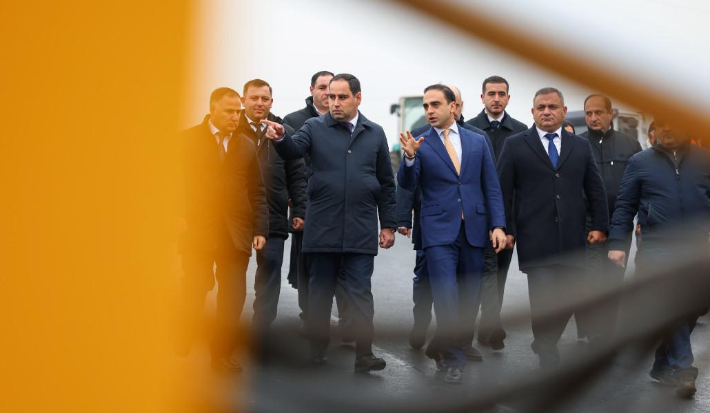 597028161_1423013202513998_1219435884151740109_n