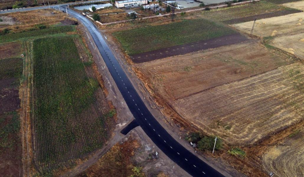 photo_2025-12-09_09-02-50