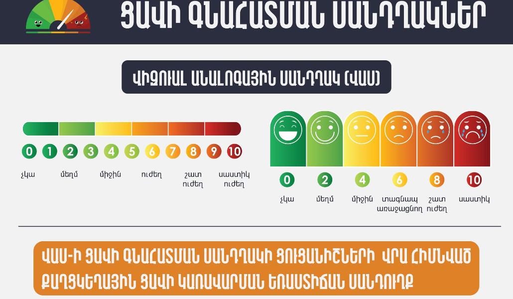 597822843_1172902395031629_1391980224441699311_n