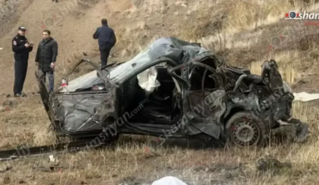 9d6da7d356e7feda9dff7009edd88ef3_1765358537-800x438