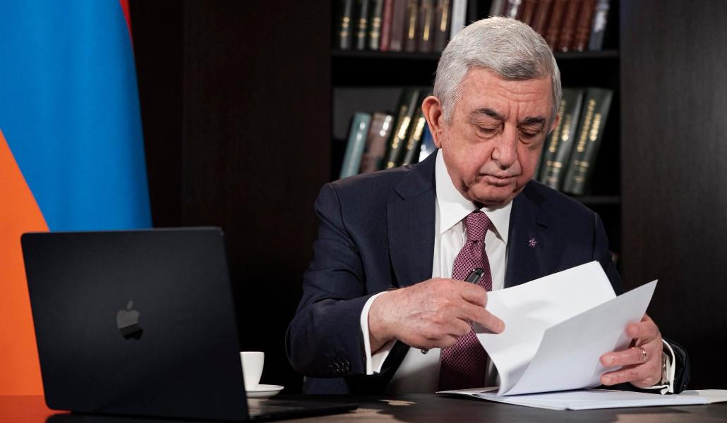 594972166_1246510130630760_5124210706660335154_n