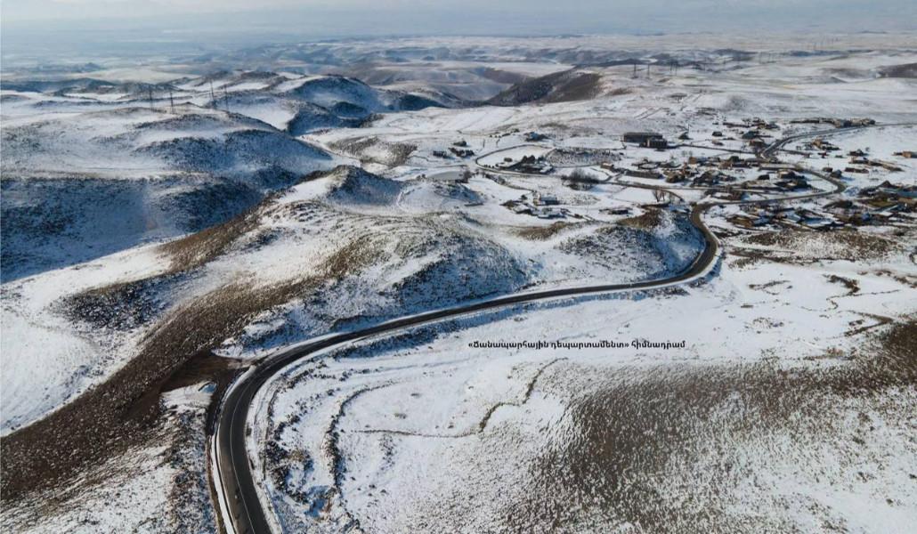 photo_2025-12-11_09-10-02