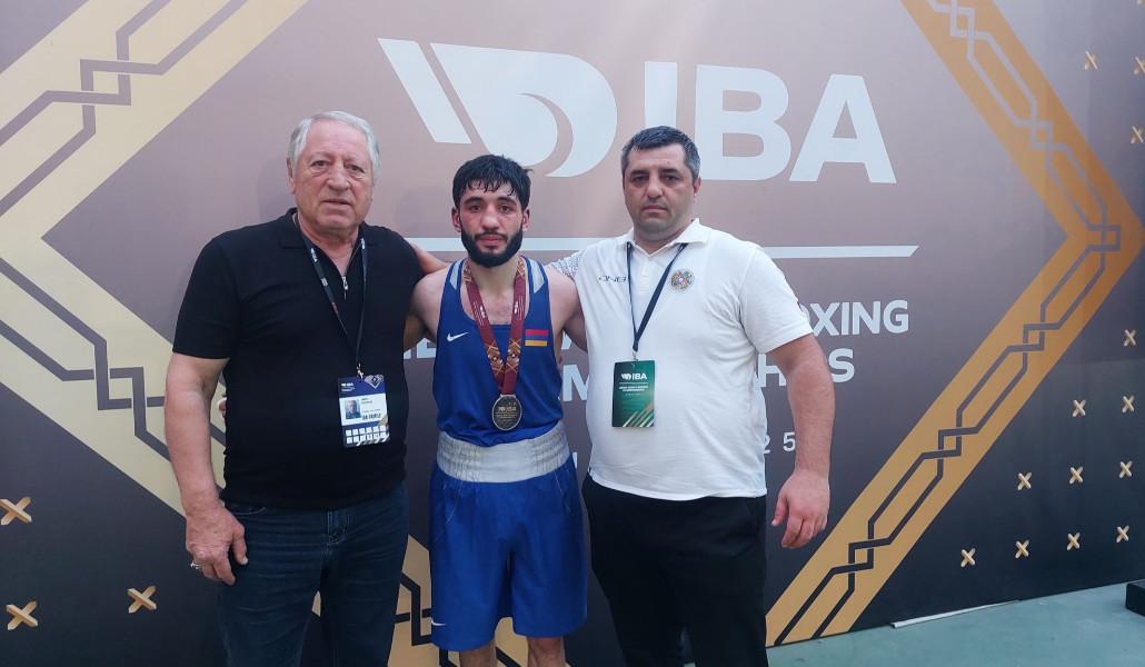 597828102_1348003390672462_2607109070344544337_n