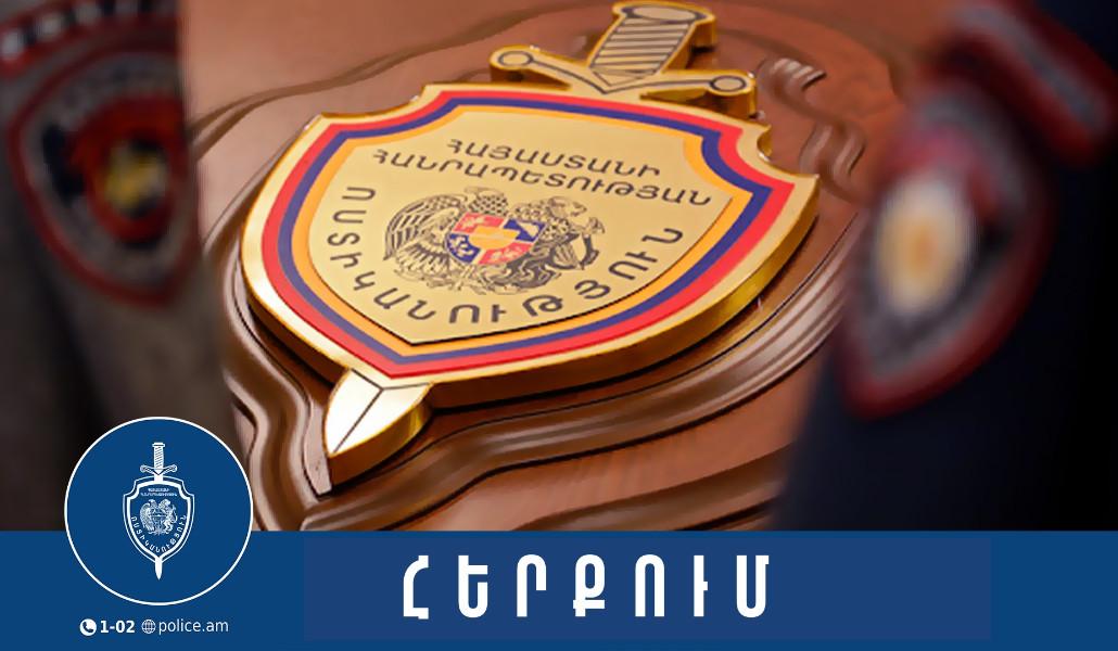 597551988_1242109747942375_4747319595867450649_n