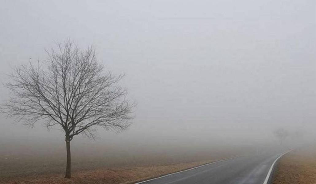 photo_2025-12-11_19-51-27