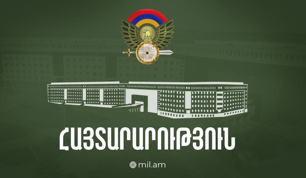 photo_2025-12-12_10-22-09