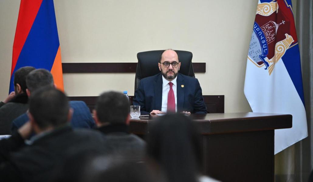 l-0x53wh-1280x745z-0.6141