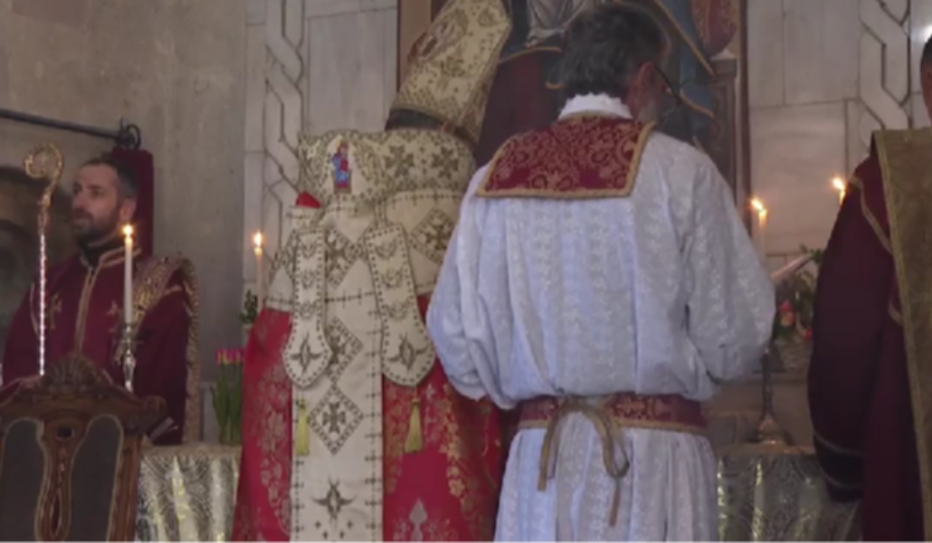 Screenshot 2025-12-14 125700