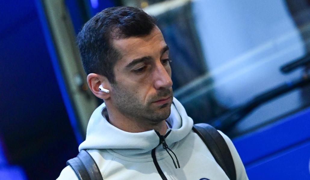 600322699_1387993226020194_841040531633516220_n