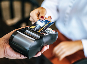 Հունվարի 1-ից անկանխիկ գործարքների դեպքում կտրամադրվի մինչև 20 % հետվճար՝ գործող 12 %-ի փոխարեն