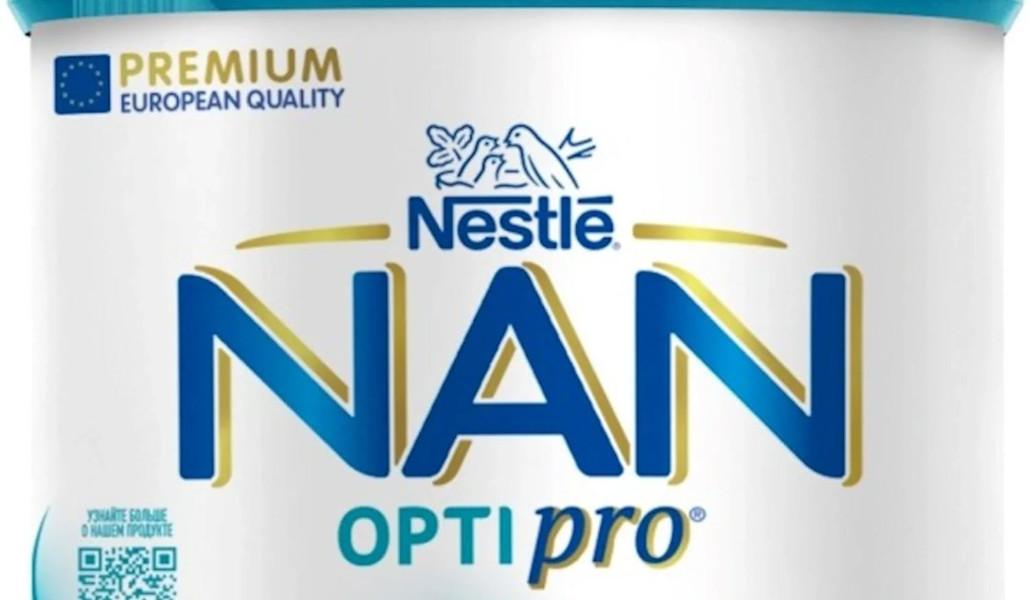 597496477_1281050914059291_8762803050588859916_n