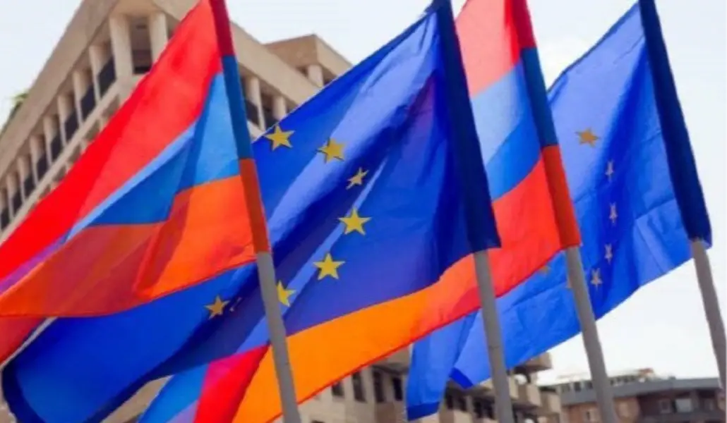 eKIacqclyVUbRRvxNVTVKudt80tClWJqbUiKLeul