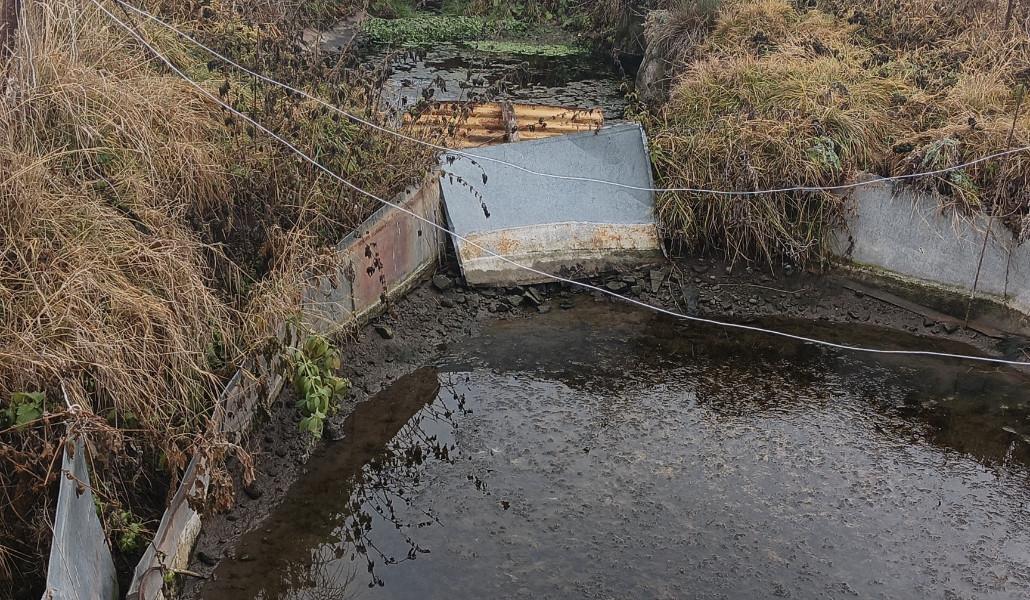 f290e8ae581be12b4b4b36ef938d3c735d6a224cabd1a024370ad2e71cd9ce77