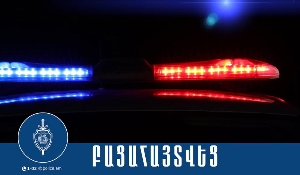 598333457_1246288117524538_4206094253377765741_n