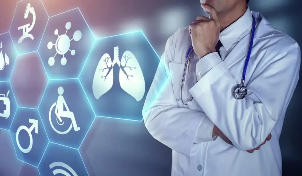 110525094f69161dd2438988bc3dc6e5c09429