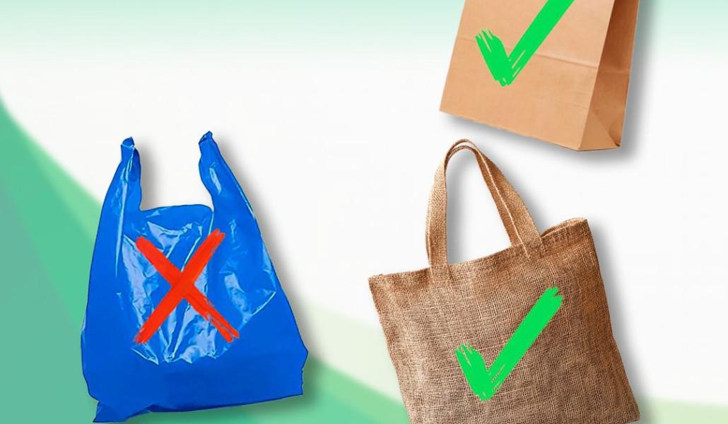 601874101_1200661482255219_524495376414089054_n