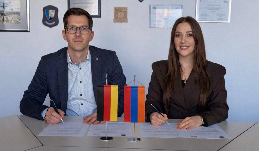 601802928_1190858416564474_539399930116339058_n