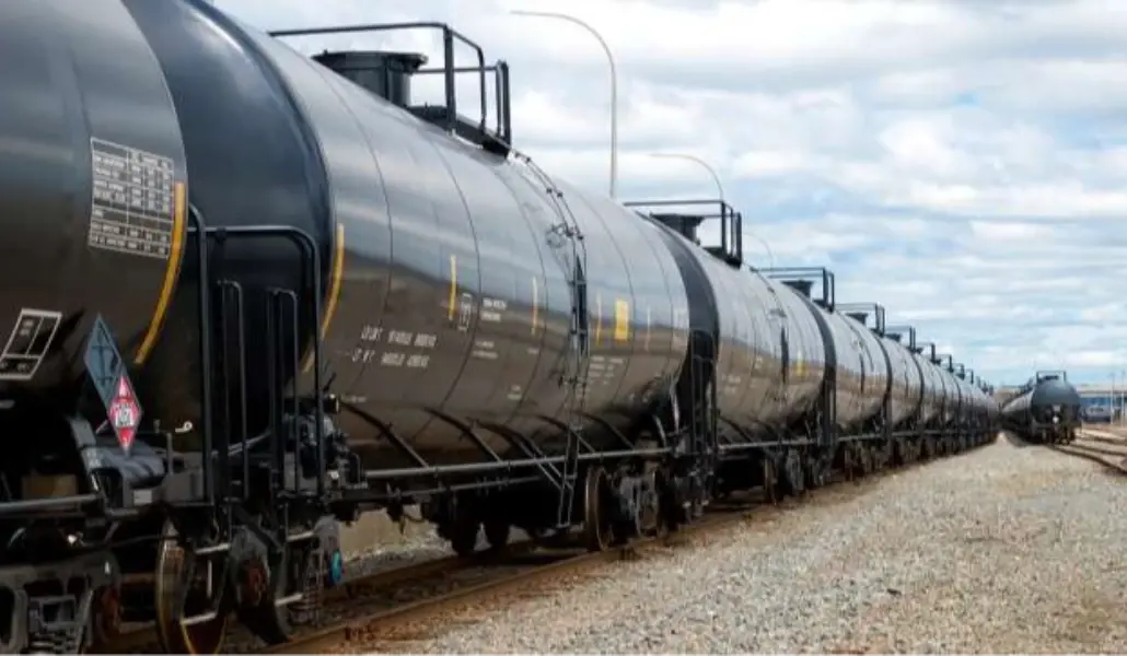 6KJlmgMi8N4hk4YHieEZJePgTpi6cb9xpqepjien (1)