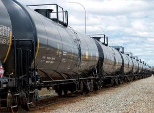 Ադրբեջանական լրատվականները հաղորդում են Ադրբեջանից Հայաստան բենզինի առաջին խմբաքանակն ուղարկելու մասին