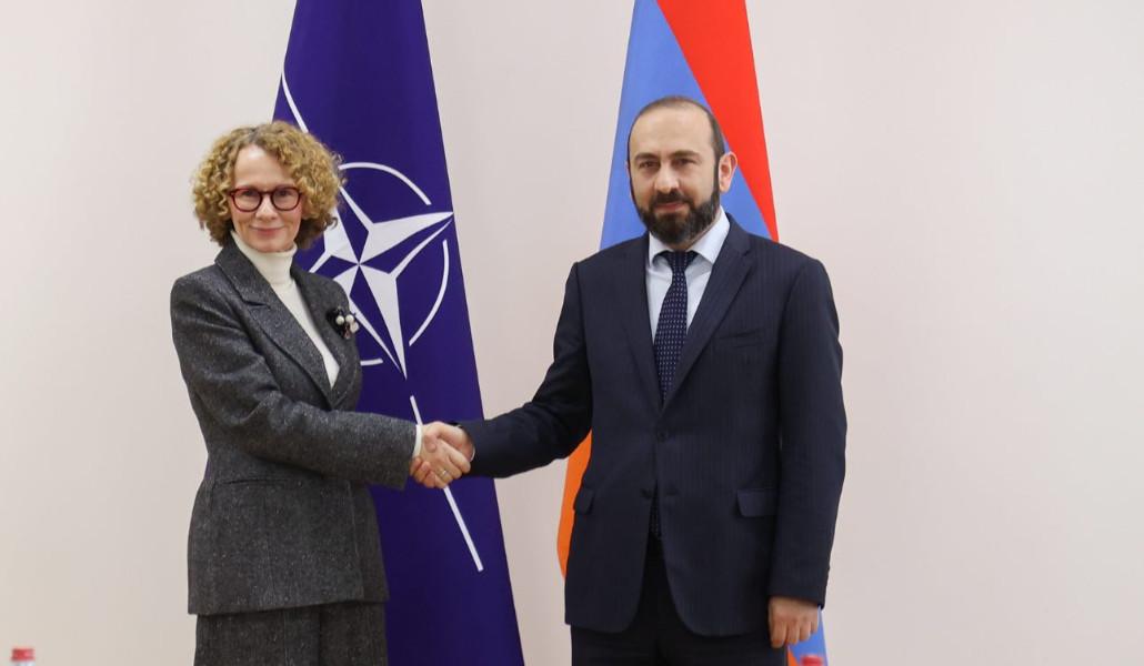 600145453_1272157528275075_6885233487181816545_n