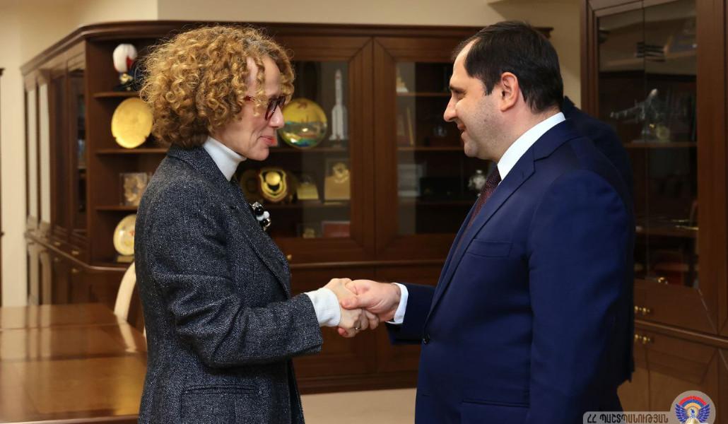 photo_2025-12-18_19-19-47 (2)