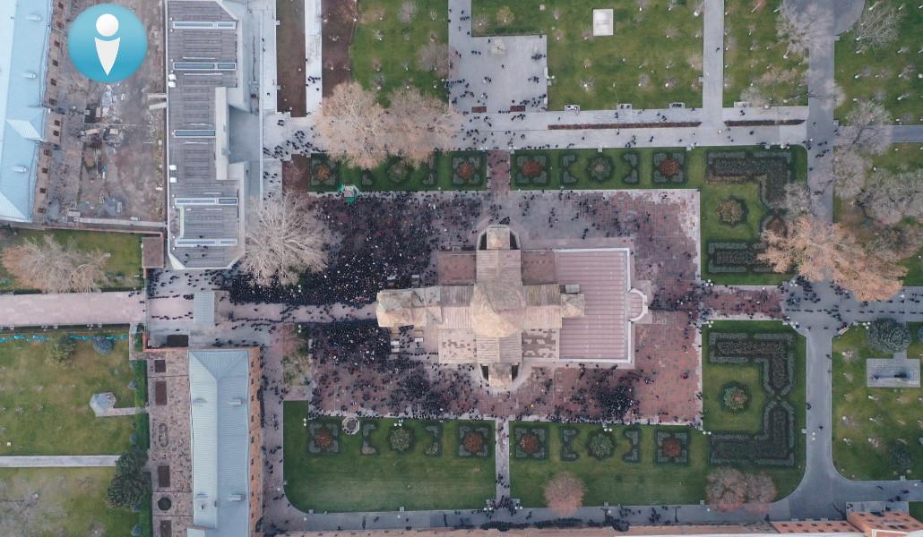 599945865_1248210710695410_737799049810688639_n